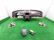 Airbag Set 20953073 Opel Insignia Limousine 2.0 CDTI 16V 160 Ecotec (A20DTH)