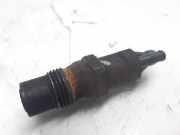 Kraftstoff-Injector 068130202F Seat Ibiza II (6K1) Schrägheck 1.9 D CL,CLX,Conga (1Y)