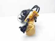 Tankschwimmer A2054701694 Mercedes-Benz C (W205) Limousine C-220 2.2 CDI BlueTEC, C-220 d 16V (OM651.921)