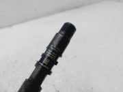 Kraftstoff-Injector A6650170321 SsangYong Rexton SUV 2.7 Xdi RX/RJ 270 16V (M665.925)