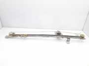Fensterheber Links Vorne 1820650 Citroën Jumper (U5/ZB) Van 2.8 HDi (8140.43S)