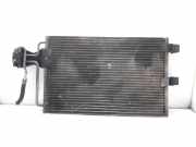 Klimakondensator 9636477180 Citroën Xantia Break (X1/2) Kombi 2.0 HDi 110 (DW10ATED(RHZ))