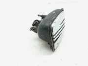 Handgriff Kofferraum 6K0827565B Seat IBIZA (6K1) Sports Limited 90 CV / 66 KW