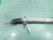 Lenkgetriebe 490017441R Renault MEGANE IV BERLINA 5P Zen 132 CV / 97 KW