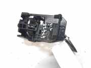 Türgriff Innen Links Hinten T8315KD53 Mazda CX-5 II (KF) SUV 2.5 e-SkyActiv G 194 16V 2WD (PYZX)