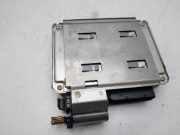 Motorsteuergerät 8E0907411 Audi A4 (B6) Limousine 1.9 TDI PDE 130 (AVF)