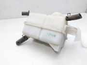 Ausgleichbeh?lter - - 96536545 Daewoo / Chevrolet Kalos (SF48) Schr?gheck 1.2 (B12S1)