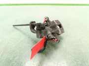 Bremssattel Rechts Hinten 43018TM8G01 Honda Insight (ZE2) Schrägheck 1.3 16V VTEC (LDA3)