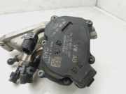 Drosselklappe 04L128063H Seat Leon (5FB) Schrägheck 5-drs 1.6 TDI Ecomotive 16V (CLHA)