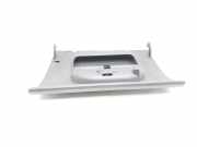 Handschuhfach 1329025 Ford FOCUS C-MAX (CAP) Ghia (D) 136 CV / 100 KW