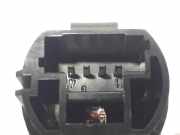 Zündschloss 107838B Renault Megane II (BM/CM) Schrägheck 1.9 dCi 120 (F9Q-800)