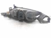 Scheinwerfer Rechts 0046469876 Lancia Ypsilon (840) Schrägheck 1.2 LE,LS (188.A.4000)