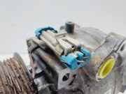 Klima Pumpe 945596009600 Opel Selective 140 CV / 103 KW