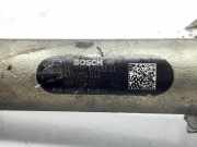 Einspritzd?sen D?senstock 46817523 Opel CORSA C Essentia 69 CV / 51 KW