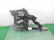 Fensterheber Links Hinten 71712559 Lancia Dedra Limousine 1.9 Tds (835.A.4000)