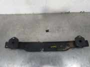 Stoßfängerträger Hinten 51127240912 BMW SERIE 1 LIM. (F20) 116d 116 CV / 85 KW