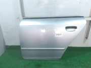 Tür Links Hinten 3R0833051 Seat Exeo (3R2) Limousine 2.0 TDI 16V (CAGC)