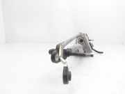 Scheibenwischermotor Vorne 8K1955023D Audi A4 Avant (B8) Kombi 2.0 TDI 16V (CAGA)