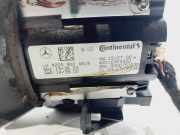 Kombischalter A2059005915 Mercedes-Benz CLASE C (W205) FAMILIAR C 220 T BlueTEC / d (205.204) 170 CV / 125 KW
