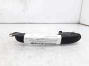 Türgriff Außen Ra 6K4839205BFKZ Seat Cordoba (6C2/6K2) Limousine 1.4i CLX,SE,Latino (AEX)