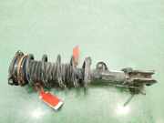 Stoßdämpfer Links Vorne 00520038660 Jeep Renegade (BU) SUV 1.6 Multijet 16V (55260384)