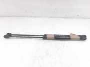 Gasdruckfedern Set Hinten 8731E6 Peugeot 206 (2A/C/H/J/S) Schrägheck 1.4 XR,XS,XT,Gentry (TU3JP(KFX))