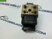 Abs Pumpe 445100D012 Toyota Yaris II (P9) Schrägheck 1.4 D-4D (1NDTV)