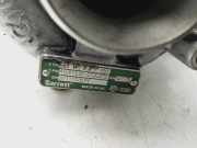 Turbolader 038145701A Skoda Octavia Kombi (1U5) Kombi 5-drs 1.9 TDi 90 (AGR)