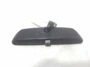 Innenspiegel 851014A100 Kia Picanto (BA) Schrägheck 1.1 12V (G4HG)