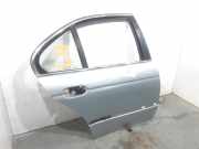 T?r Rechts Hinten 41528266722 BMW 5 serie (E39) Limousine 528i 24V (M52-B28)