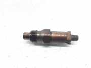 Kraftstoff-Injector LCR6733401C Renault Express/Rapid/Extra Van 1.9 D (F8Q-722)