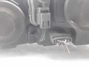 Scheinwerfer Rechts 8200481197 Renault Laguna II (BG) Schrägheck 5-drs 1.9 dCi 120 (F9Q-750)