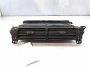 Armaturenbrett Duse 1X436770AG Jaguar S-type (X200) Limousine 4.2 V8 32V (AJ-36)