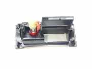 Aschenbecher Vorne 13320460 Opel INSIGNIA BERLINA Cosmo 131 CV / 96 KW