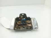 Heckschloss A1637400235 Mercedes-Benz ML I (163) SUV 400 4.0 CDI V8 32V (OM628.963)