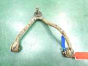 Querlenker Rechts Vorne Oben 544203E002 Kia Sorento I (JC) SUV 2.5 CRDi 16V (D4CB)