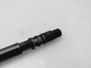 Kraftstoff-Injector A6650170121 SsangYong Rodius Großraumlimousine 2.7 270 Xdi 20V 4x2 (M665.925(Euro 4))