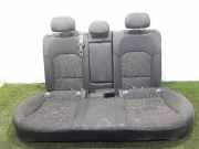 Rücksitzbank 3457581 Kia Xceed SUV 1.6 CRDi 16V 115 (D4FE)