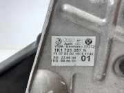 Bremspedal 1K1721057N Volkswagen Passat (3C2) Limousine 2.0 TDI 16V 140 (BKP) BKP