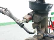 Lenkgetriebe 6Q1423061MX Seat Ibiza III (6L1) Schrägheck 1.9 TDI 100 (ATD)