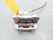 Bremssattel Rechts Hinten 58230D7000 Kia Sportage (QL) Geländewagen 1.7 CRDi 115 16V 4x2 (D4FD)