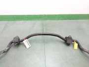Stabilisatorstange Vorne 31351097019 BMW (E53) 3.0d 184 CV / 135 KW