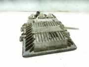 Motorsteuerger?t 3S6112A650LC Ford (CBK) Trend 68 CV / 50 KW