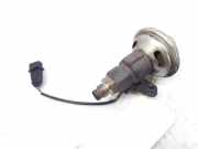 Agr Ventil 037131503 Volkswagen III BERLINA (1H1) GTI 116 CV / 85 KW