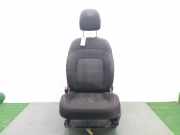 Sitz Links Vorne 883102Y000 Kia Sportage (SL) Geländewagen 1.7 CRDi 16V 4x2 (D4FD)