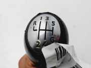 Schalthebelknopf 8200365058 Renault Grand Scénic II (JM) Großraumlimousine 1.5 dCi 105 (K9K-732)