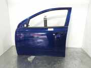 Tür Links Vorne 94711559 Opel Astra H (L48) Schrägheck 5-drs 1.7 CDTi 16V (Z17DTH)