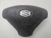 Airbag Lenkrad 4815050J10A Suzuki Grand Vitara I (FT/GT/HT) SUV 2.0 TDi 16V (DW10ATED4(RHW))