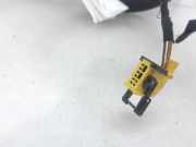 Lenker 96829216ZD Citroën C5 III Berline (RD) Schrägheck 2.0 HDiF 16V (DW10BTED4(RHF))