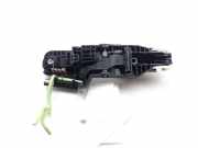 Türgriff Außen Ra 6921102934 Toyota Corolla (E21/EA1/EH1) Schrägheck 5-drs 2.0 16V High Power Hybrid (M20AFXS)